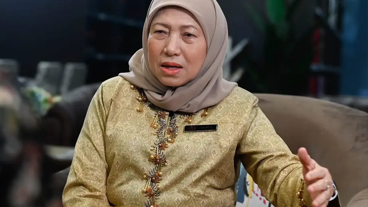 Langkawi Childcare Centre Suspends Operations as Police Launch Child Abuse Investigation