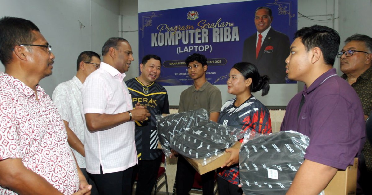 MIC gears up for Melaka election battle with candidate selection and voter outreach