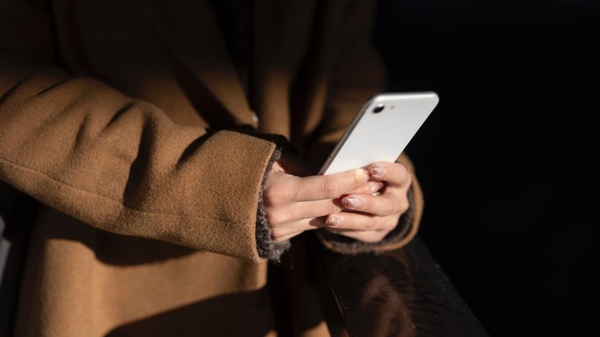 EU launches enforcement of AI Act to combat deepfakes and illicit content