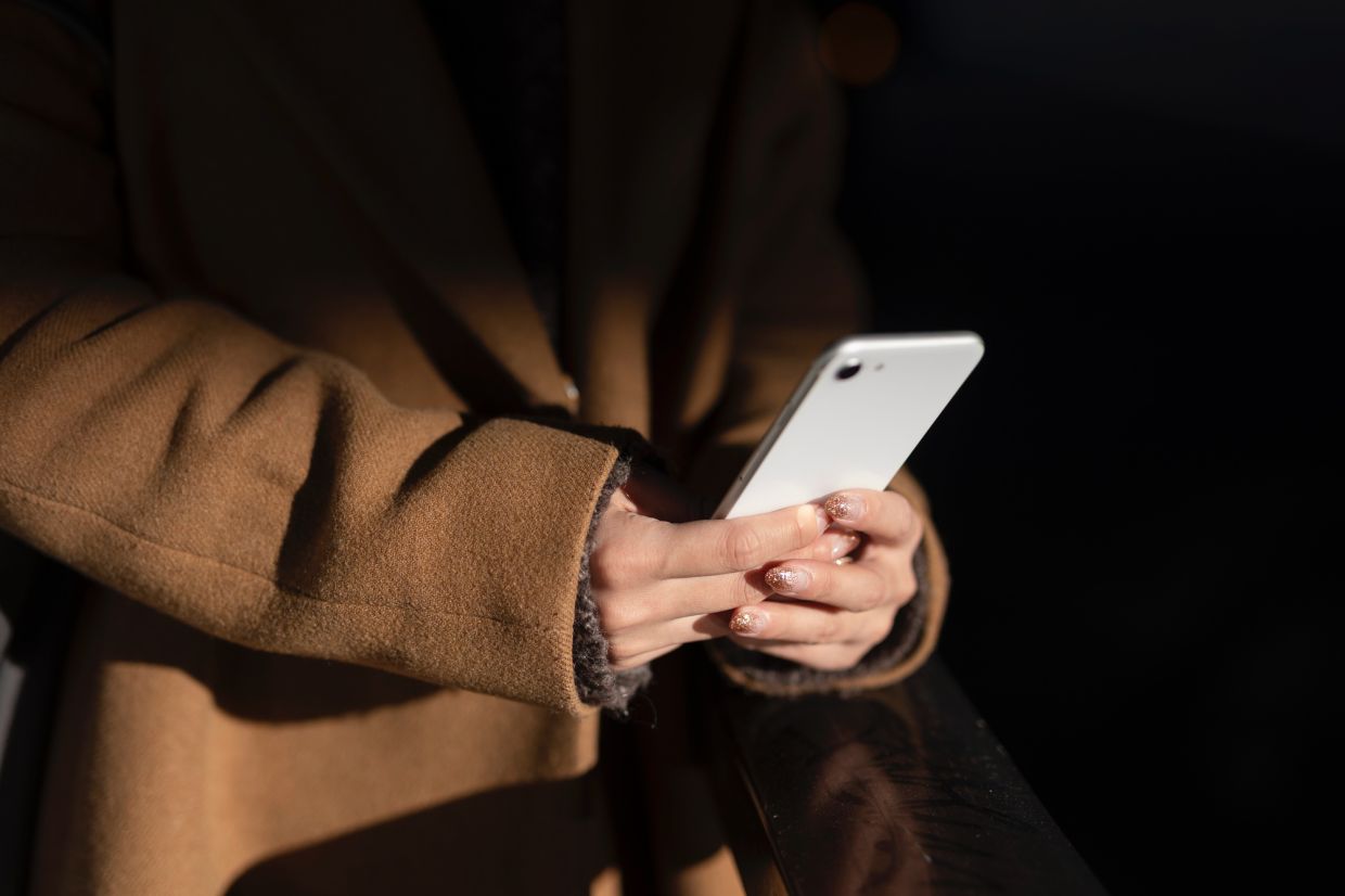 EU launches enforcement of AI Act to combat deepfakes and illicit content