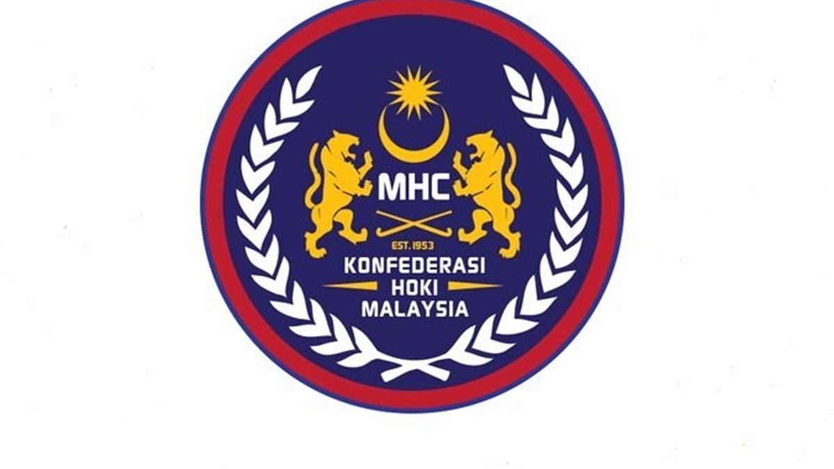 Malaysia's Junior Hockey Team Heads to Japan for Pre-Asia Cup Tune-up