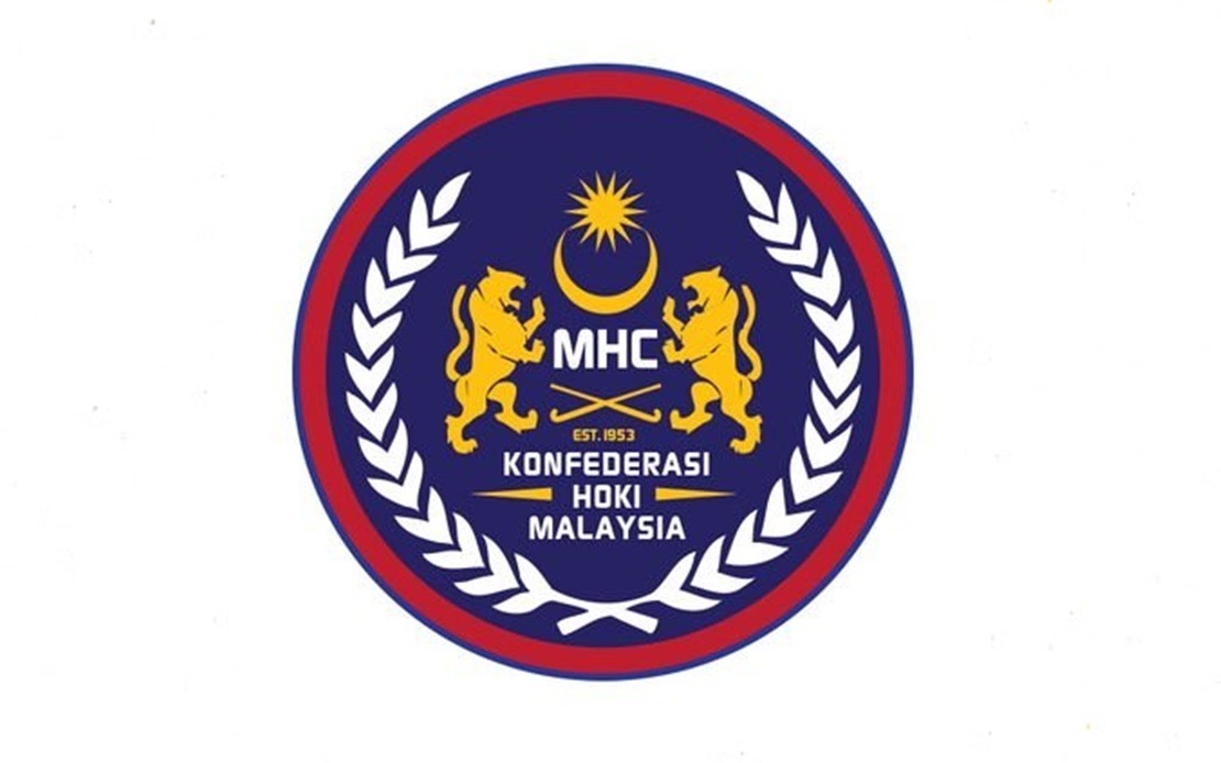Malaysia's Junior Hockey Team Heads to Japan for Pre-Asia Cup Tune-up
