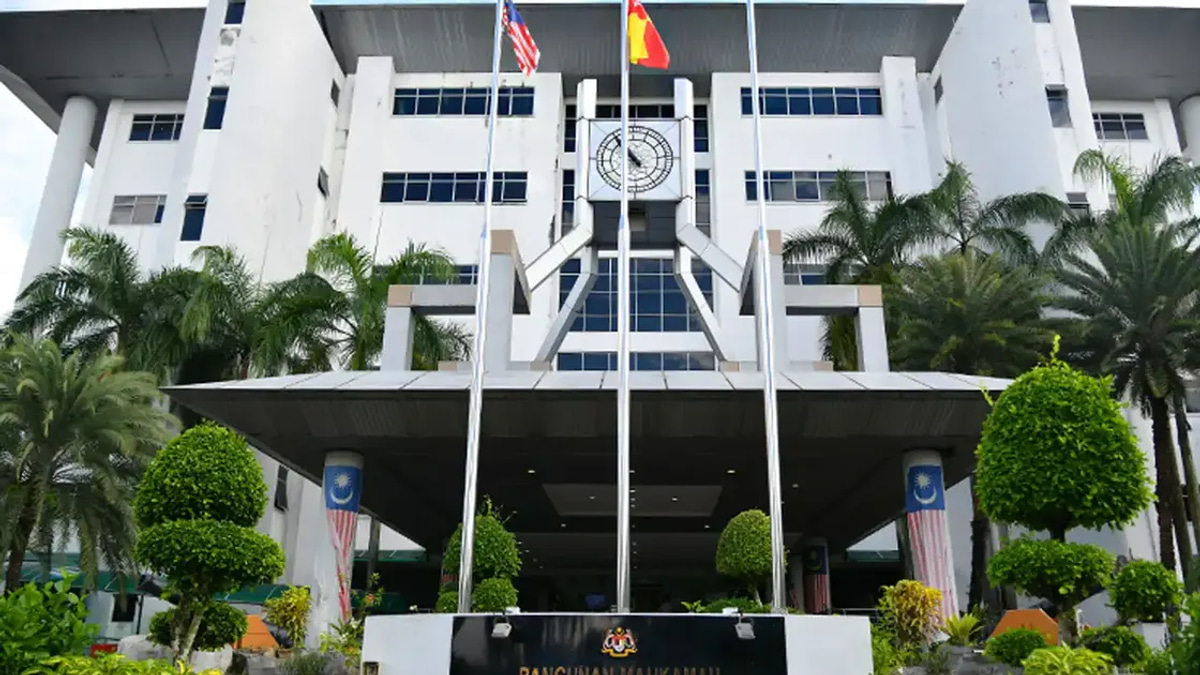 Teenage boy to stand trial in Bandar Utama school murder case after court finds sufficient evidence