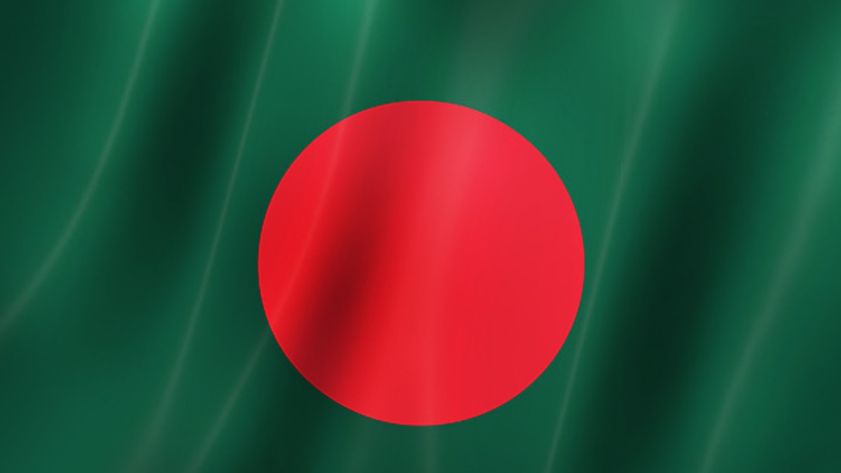 Bangladesh Pursues ASEAN Sectoral Dialogue Status With Manila's Support