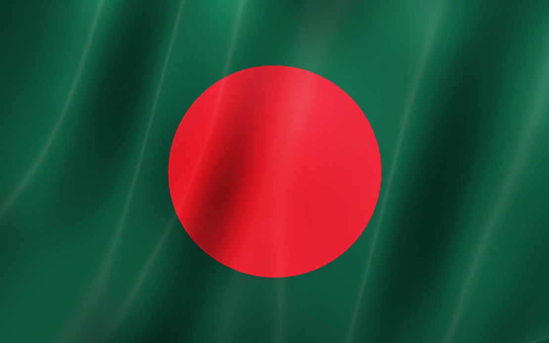 Bangladesh Pursues ASEAN Sectoral Dialogue Status With Manila's Support