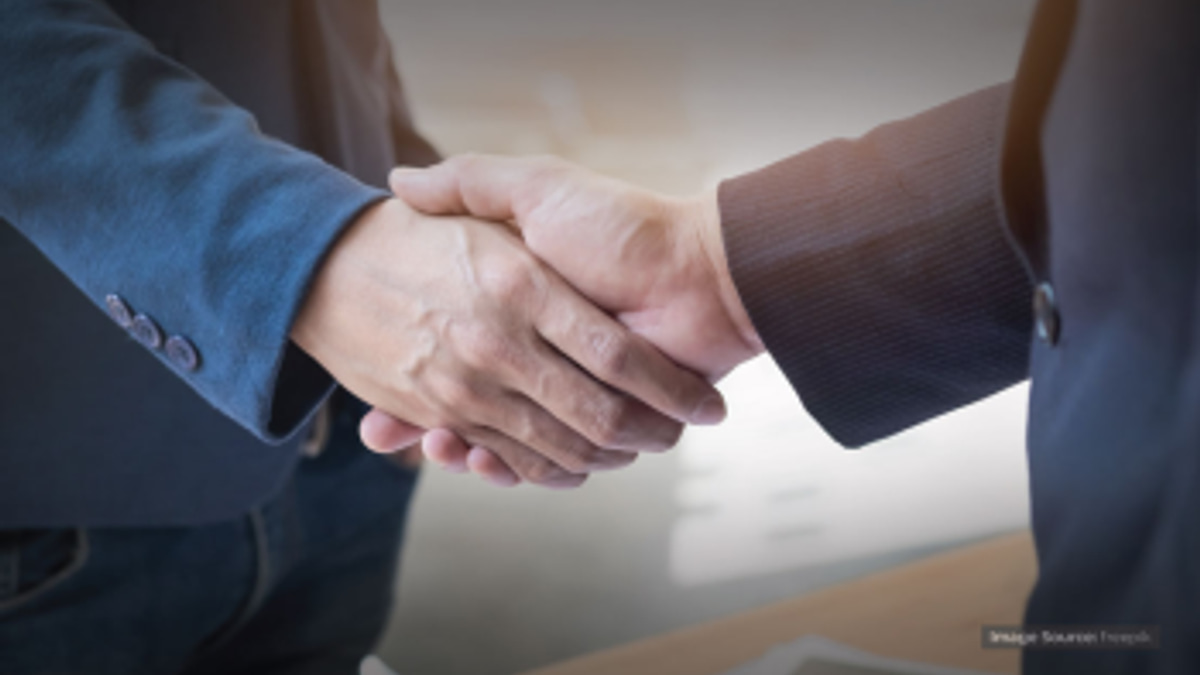 Malaysian Consulting Firm Sia Bolsters Australian Operations Through Seven Consulting Acquisition