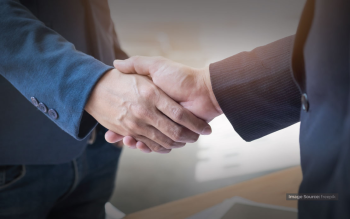 Malaysian Consulting Firm Sia Bolsters Australian Operations Through Seven Consulting Acquisition