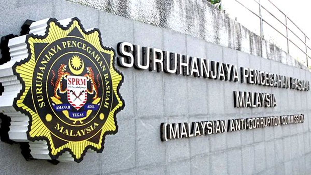 MACC Lifts Restrictions on Rohas Tecnic Unit's Bank Accounts After Brief Freeze