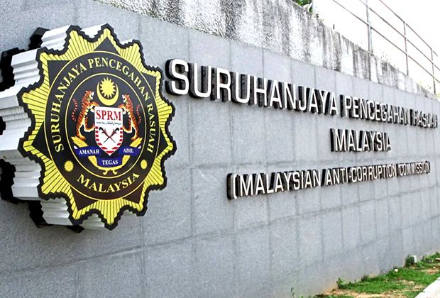 MACC Lifts Restrictions on Rohas Tecnic Unit's Bank Accounts After Brief Freeze