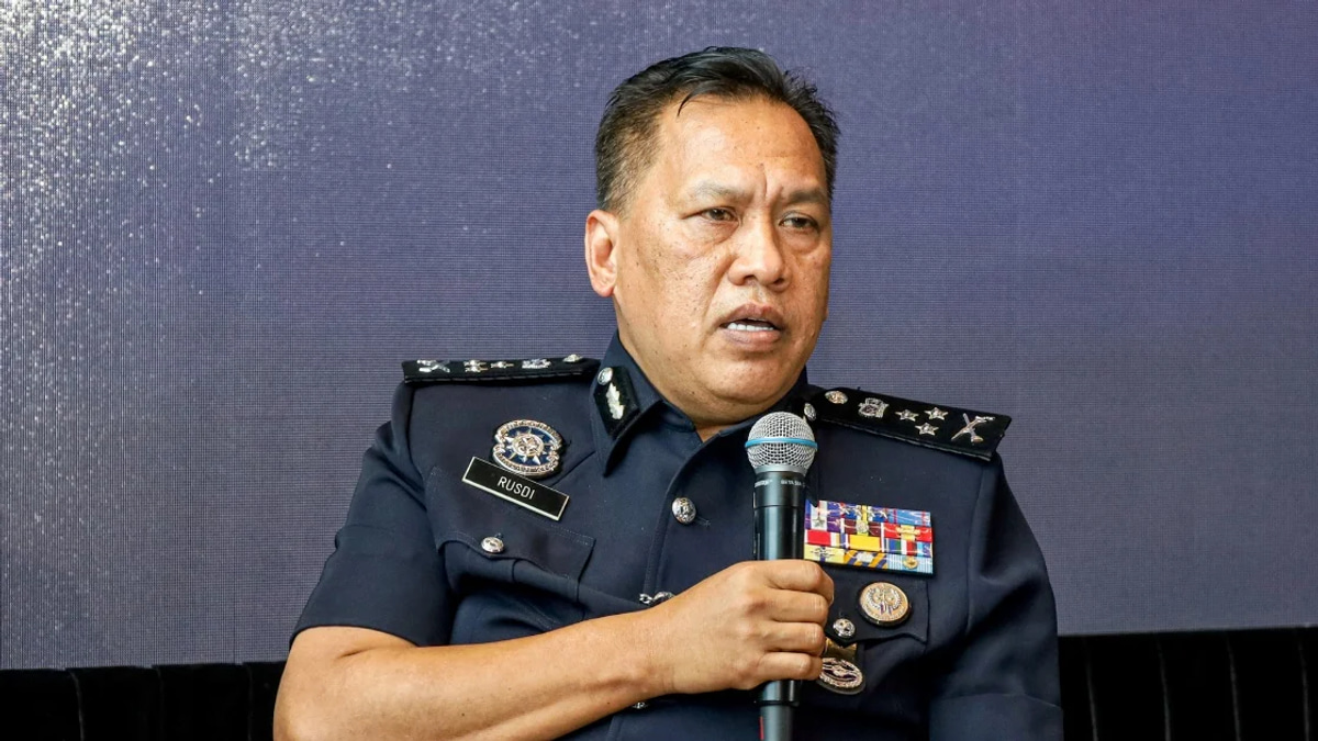 Police launch criminal inquiry into signature fraud case tied to delayed burial at Hulu Kelang cemetery