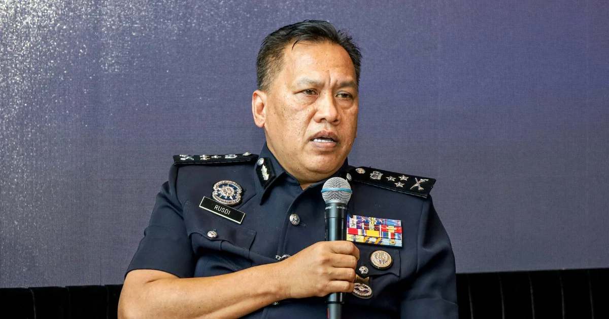 Police launch criminal inquiry into signature fraud case tied to delayed burial at Hulu Kelang cemetery