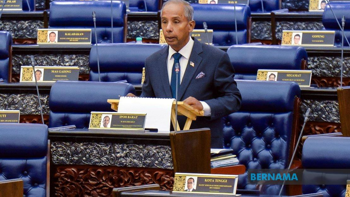 Malaysia Expands Child Sexual Abuse Laws to Prosecute Offenders Abroad