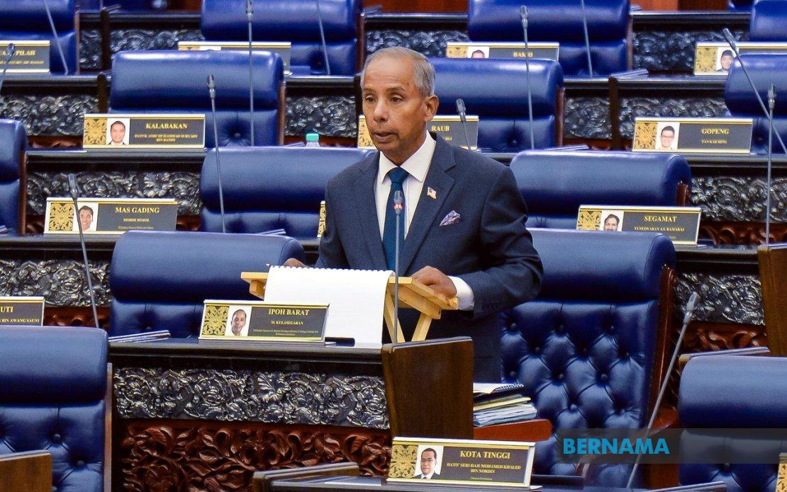 Malaysia Expands Child Sexual Abuse Laws to Prosecute Offenders Abroad