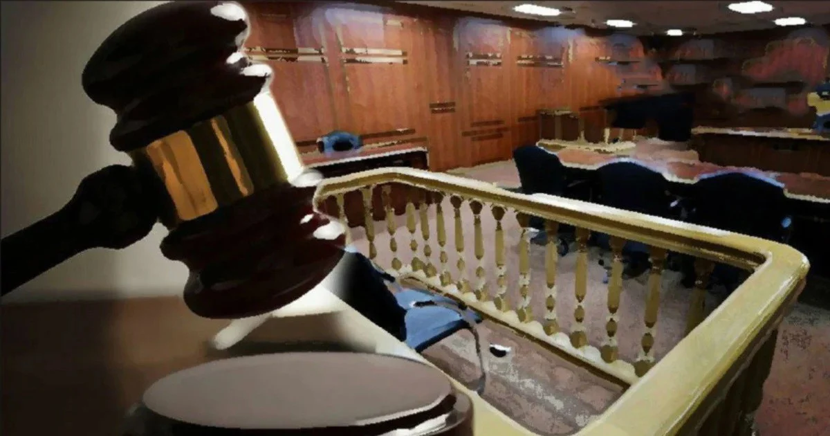 Woman Faces Neglect Charges After Child Dies in 12-storey Fall