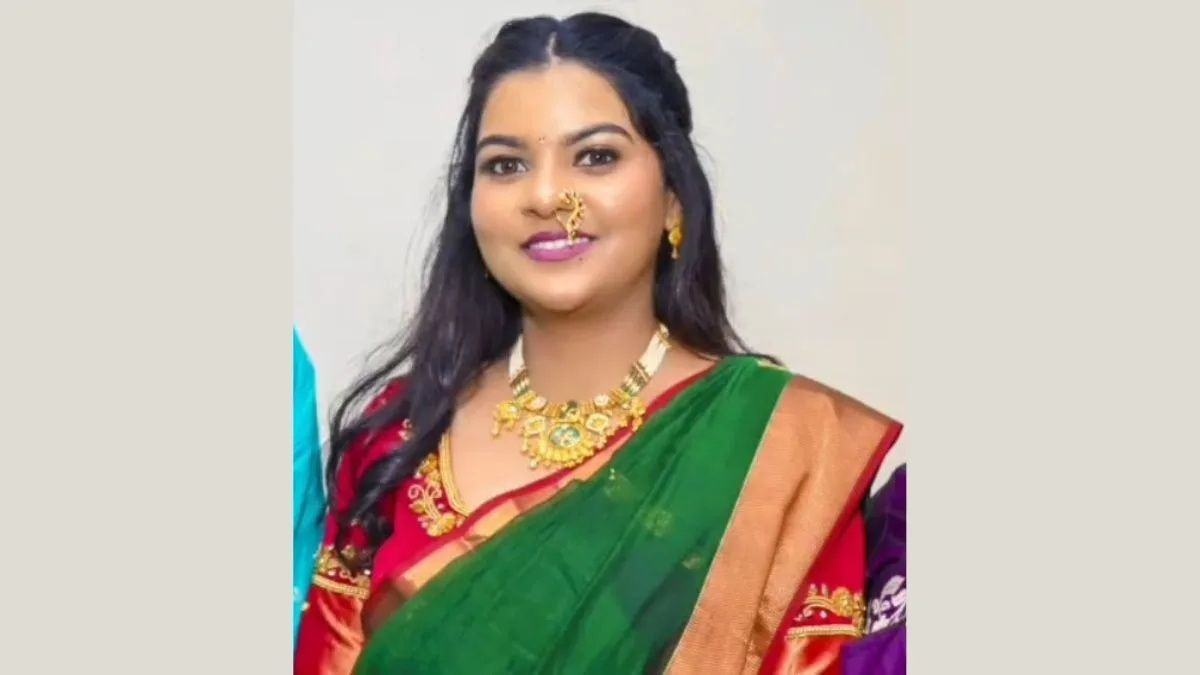 Doctor arrested after wife's death by suicide linked to dowry harassment in India
