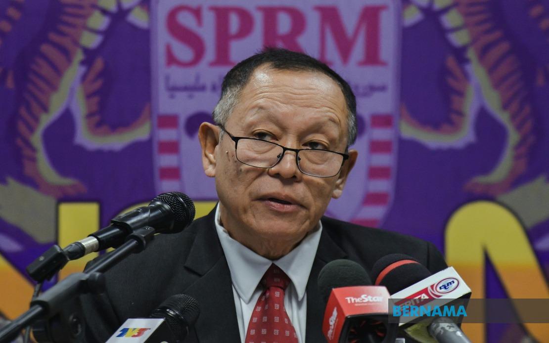 MACC Launches Major Crackdown on PERKESO Daya Kerjaya Fraud, Opens 81 Cases Involving RM9 Million