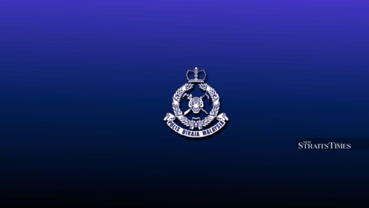 Indonesian Man Arrested at KLIA for Abusing Staff Over Flight Delay