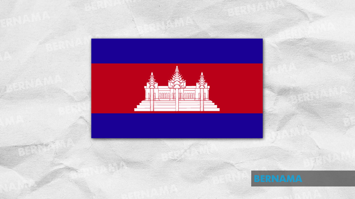 Cambodia and Indonesia Forge Alliance Against Online Scam Networks