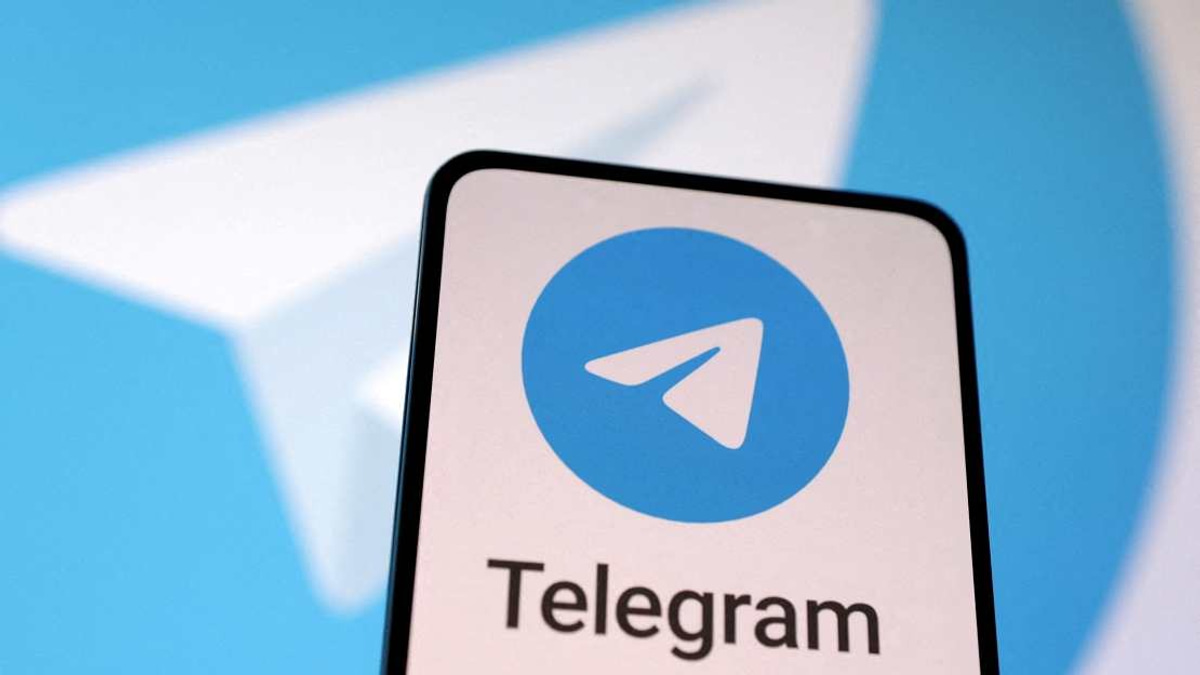 Australia Sues Telegram Over Failure to Remove Terrorism Content