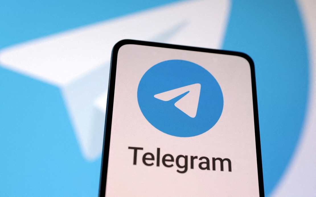 Telegram Restored to Apple App Store After Global Removal