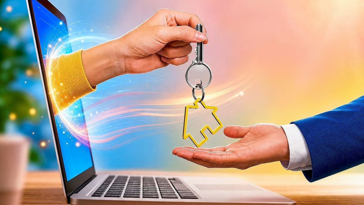 Why Amazon's Shipping Model Can't Work in Malaysian Real Estate
