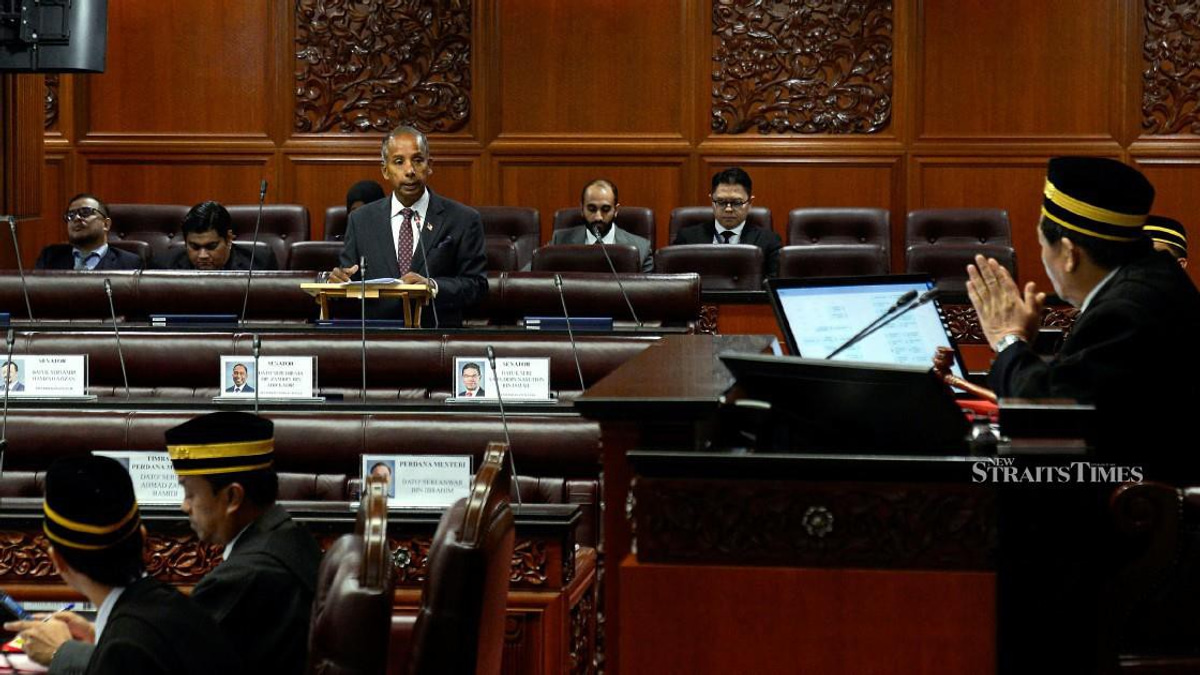 Election Commission to Review Postal Voting Extension for Auxiliary Police