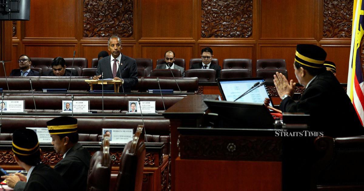 Election Commission to Review Postal Voting Extension for Auxiliary Police