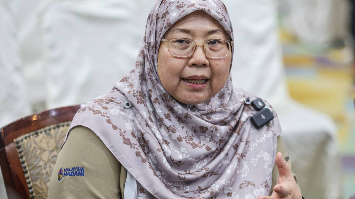 PKR Pushes Forward in Puteri Wangsa Race, Dismissing Amanah's Territorial Claims
