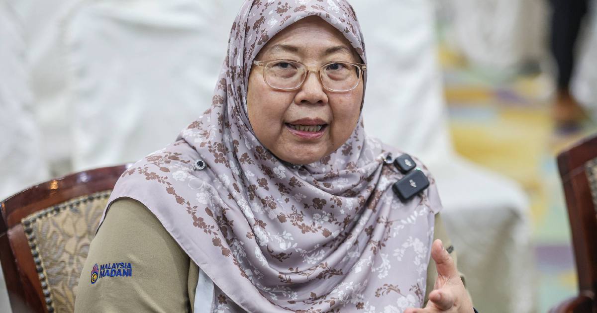 PKR Pushes Forward in Puteri Wangsa Race, Dismissing Amanah's Territorial Claims