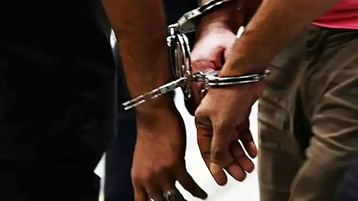 Two Couples Face Fresh Arrests as Alleged Victims in Maid Abuse Case Multiply