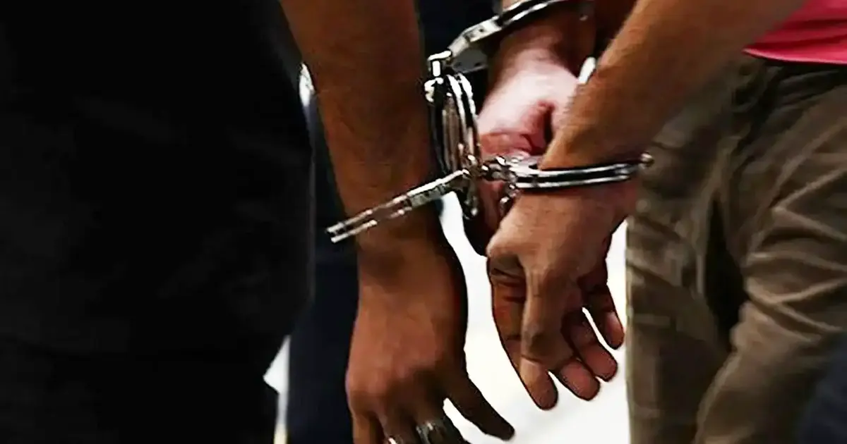 Two Couples Face Fresh Arrests as Alleged Victims in Maid Abuse Case Multiply