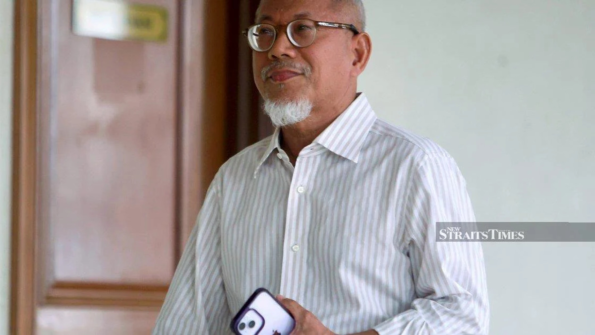 High Court Postpones Appeal Hearing for Ex-Sports Ministry Official Over Graft Charges