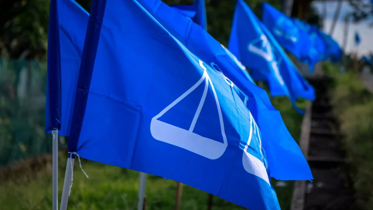 Johor BN Balances Fresh Candidates With Seasoned Party Machine for State Election Push