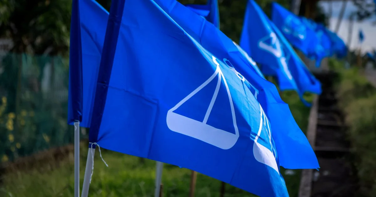 Johor BN Balances Fresh Candidates With Seasoned Party Machine for State Election Push