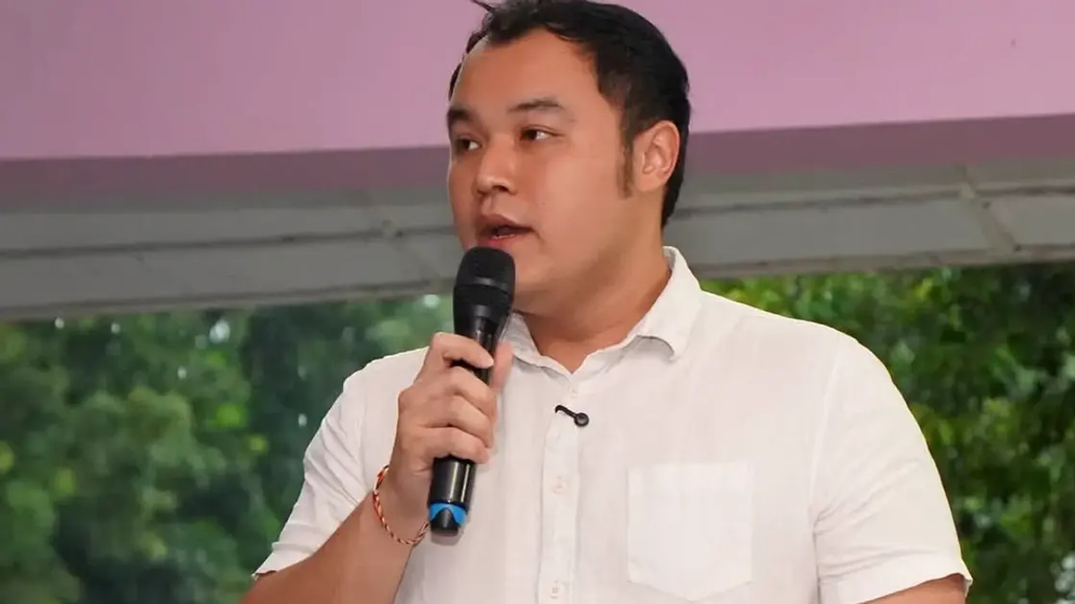 DAP Politician Warns of Potential BN-PN Coalition in Melaka over Appointed Assemblymen Issue