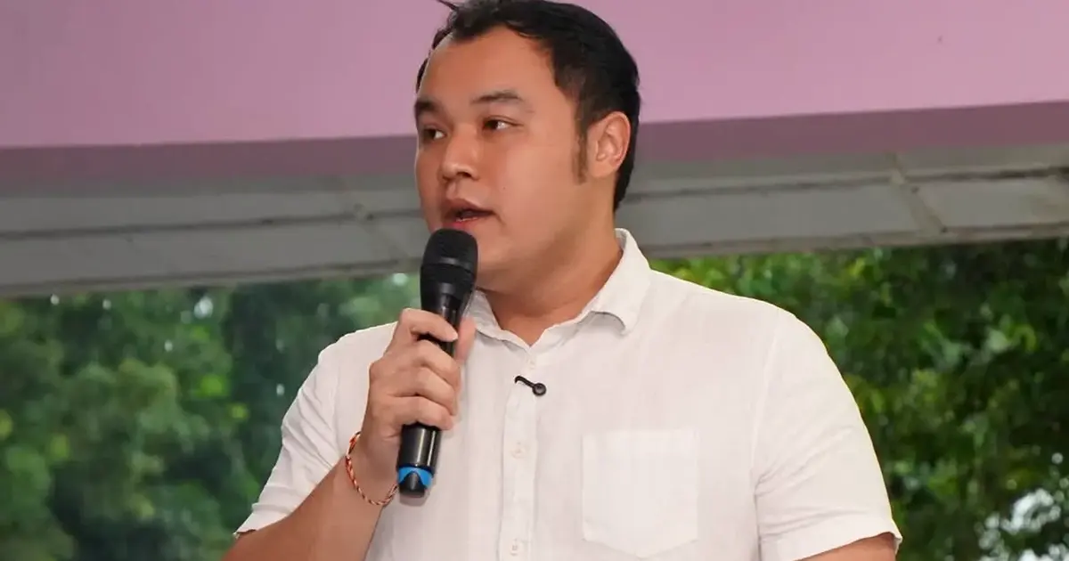 DAP Politician Warns of Potential BN-PN Coalition in Melaka over Appointed Assemblymen Issue