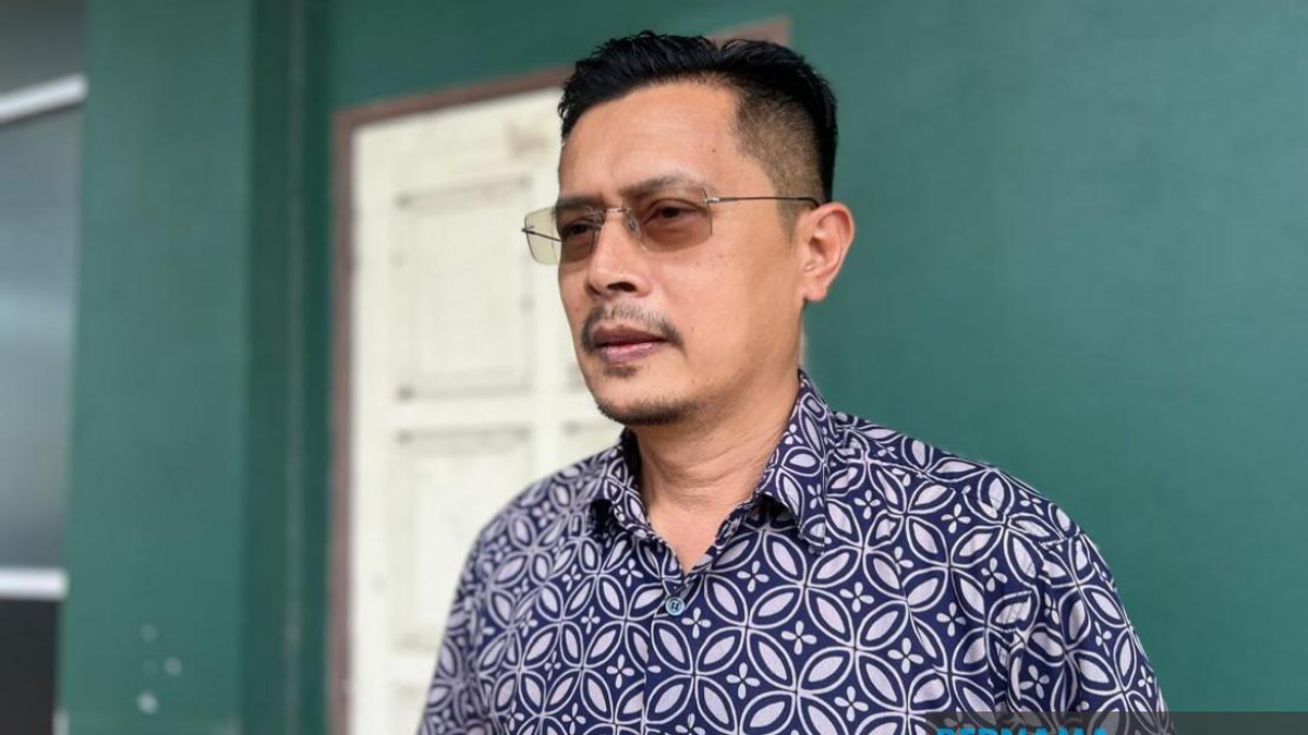 Kelantan Business Leaders Sound Alarm Over Foreigner-Operated Fronts