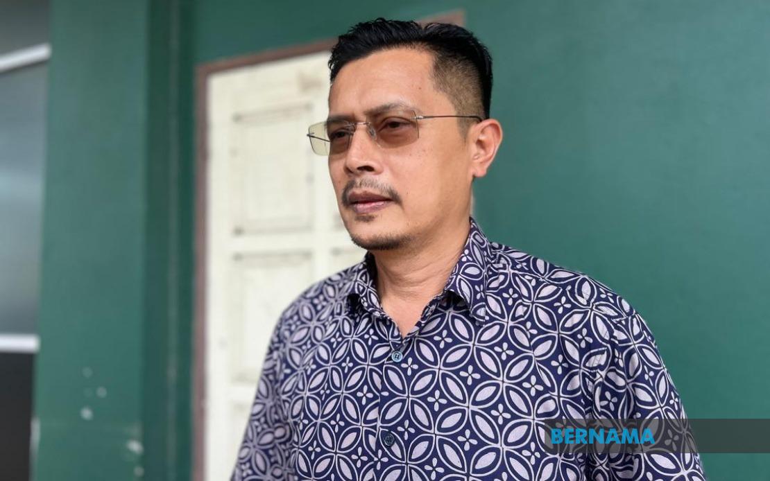 Kelantan Business Leaders Sound Alarm Over Foreigner-Operated Fronts