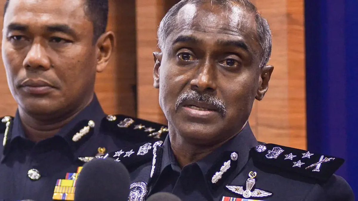 Woman Arrested Over Staged Kidnapping, Held 14 Days Pending Further Investigation