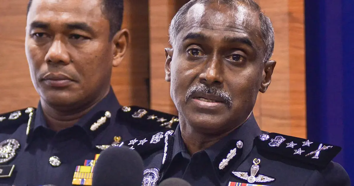 Woman Arrested Over Staged Kidnapping, Held 14 Days Pending Further Investigation