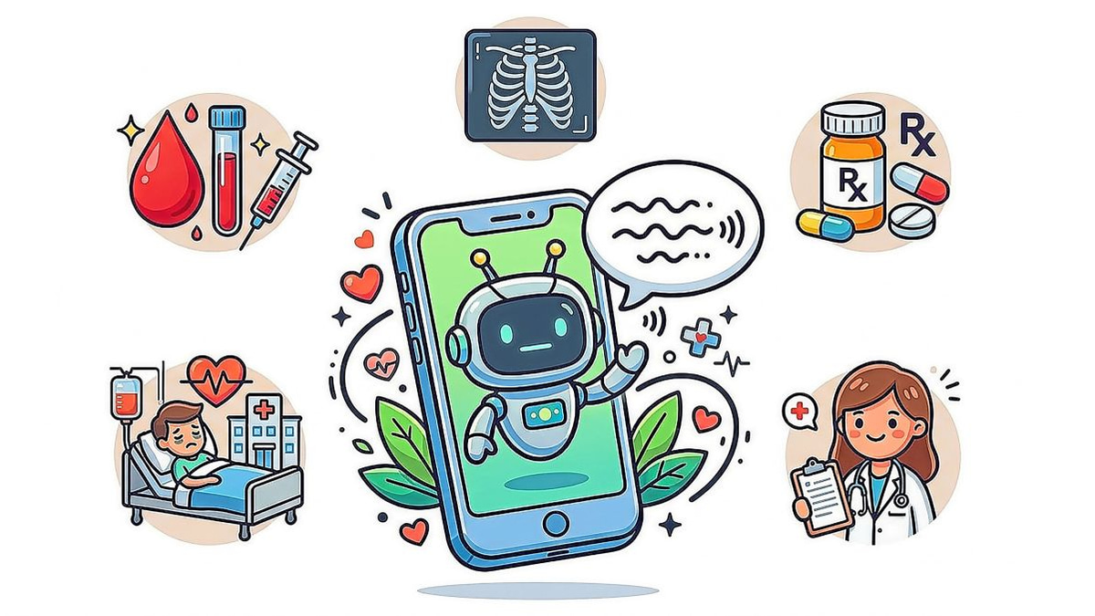 Deploying Artificial Intelligence to Decode Malaysia's Rising Health Insurance Claims