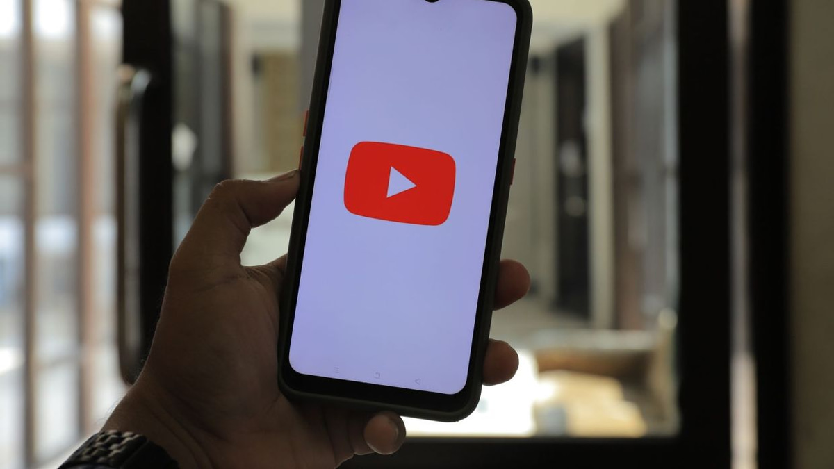 YouTube challenges verdict holding it liable for user addiction and mental health harms
