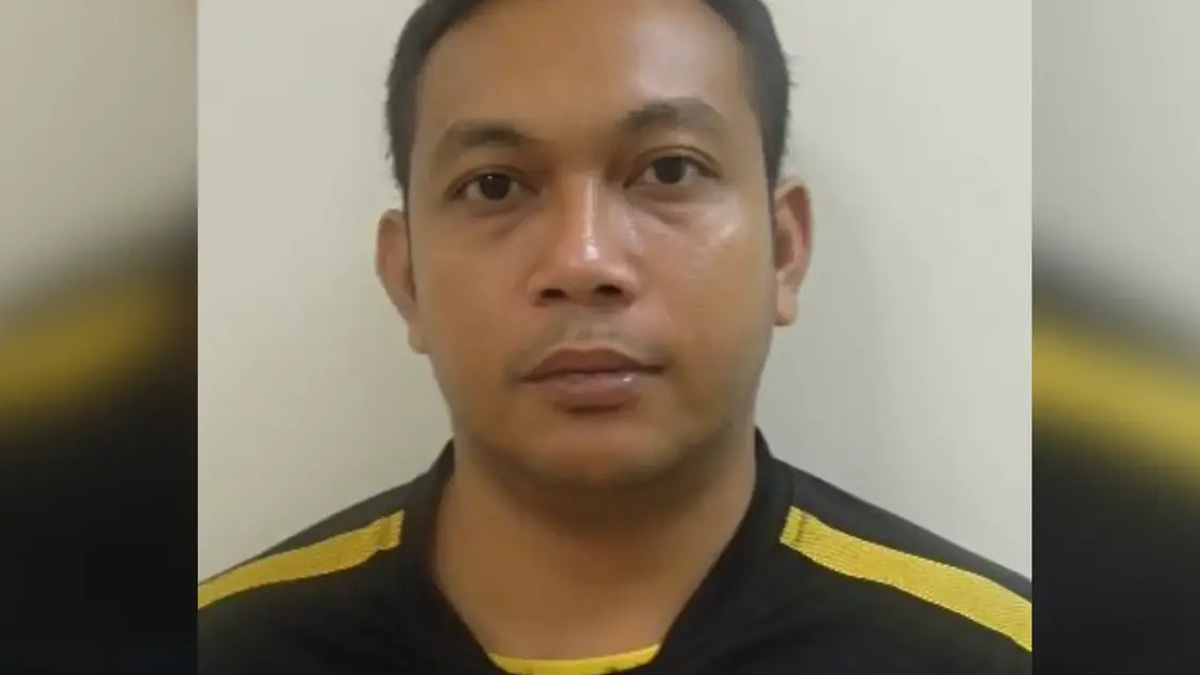Malaysian Anti-Corruption Commission Pursues Former Immigration Officer Over Court Absences