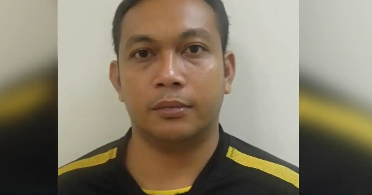 Malaysian Anti-Corruption Commission Pursues Former Immigration Officer Over Court Absences