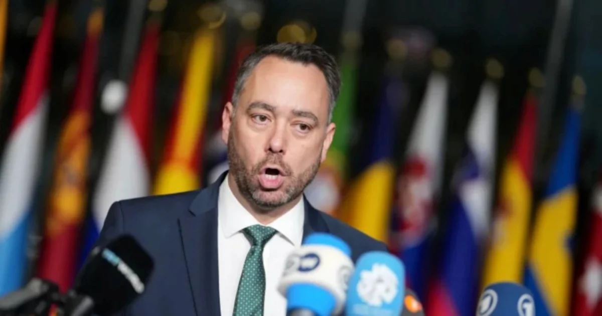 Belgium's Deputy PM to Visit Malaysia for Clean Energy and Trade Talks
