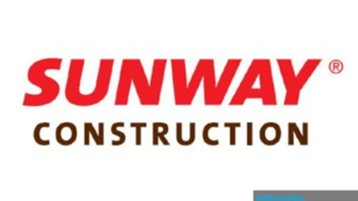 SunCon's Second-Quarter Profit Surges 23% to RM103.58 Million Despite Revenue Decline