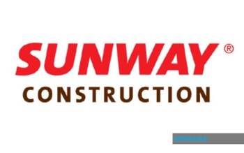 SunCon's Second-Quarter Profit Surges 23% to RM103.58 Million Despite Revenue Decline