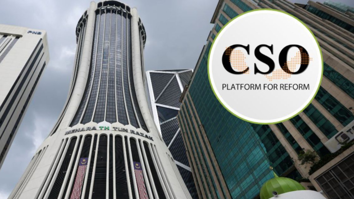 Calls grow for independent investigation into Tabung Haji institutional collapse