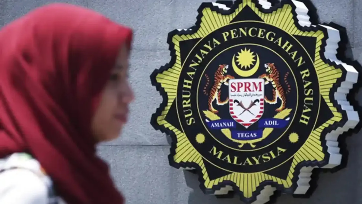 Over 100 suspects face charges in alleged Perkeso false claims crackdown