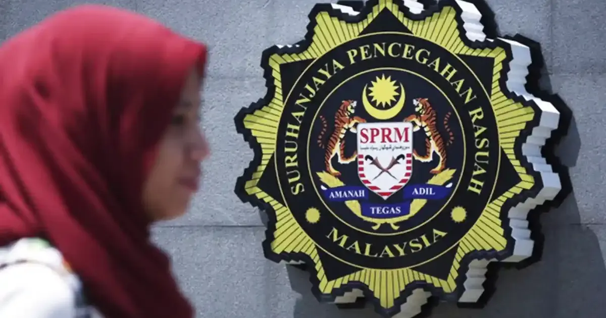 Over 100 suspects face charges in alleged Perkeso false claims crackdown